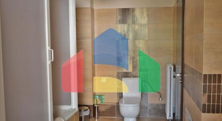 Продаж - Таунхаус 207 m² в Лутракі