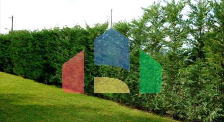 Продаж - Вілла 380 m² в Лутракі