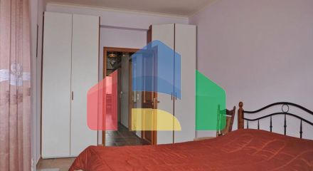 Продаж - Вілла 380 m² в Лутракі