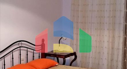 Продаж - Вілла 380 m² в Лутракі