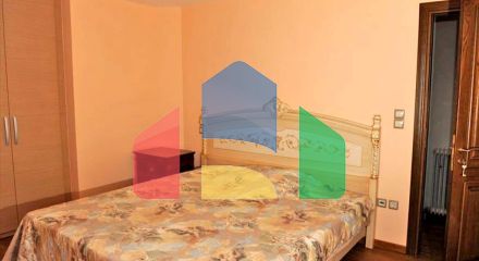 Продаж - Вілла 380 m² в Лутракі