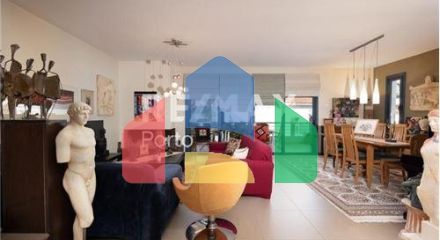 Residential - Maisonette - Porto Rafti, Attica - Greece