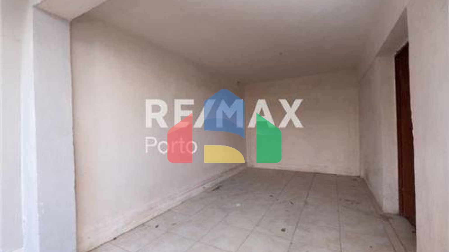 Residential - Maisonette - Porto Rafti, Attica - Greece