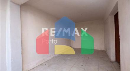 Residential - Maisonette - Porto Rafti, Attica - Greece