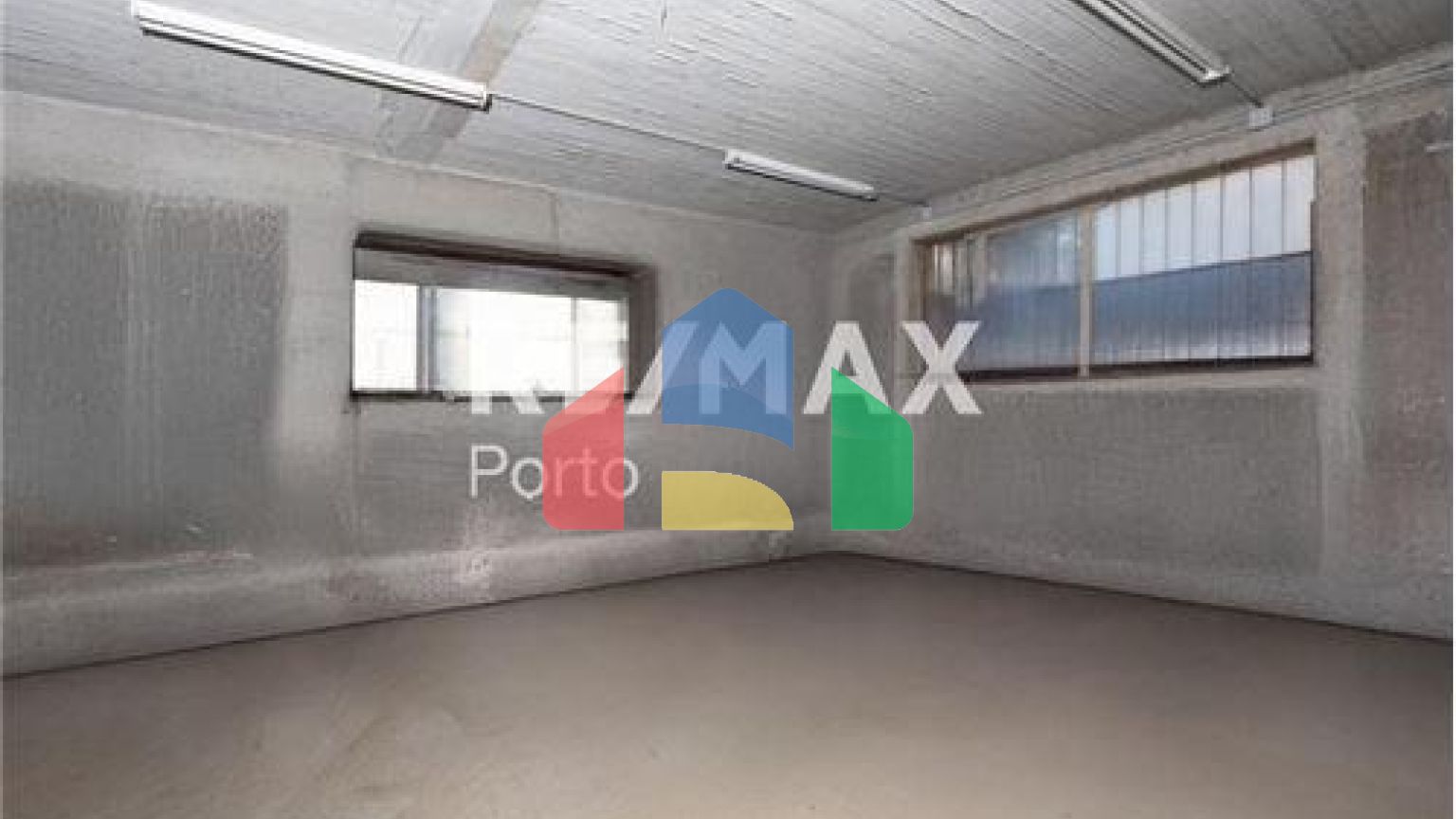 Residential - Maisonette - Porto Rafti, Attica - Greece