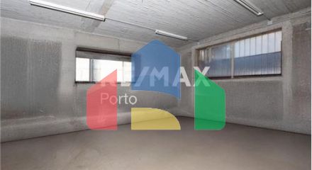 Residential - Maisonette - Porto Rafti, Attica - Greece