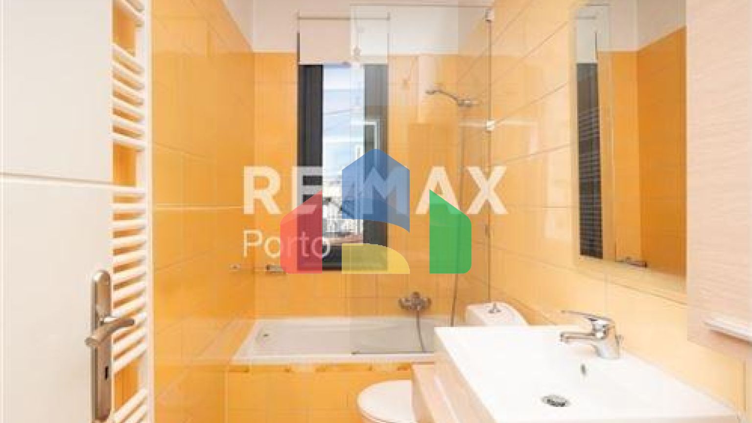 Residential - Maisonette - Porto Rafti, Attica - Greece