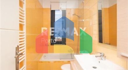 Residential - Maisonette - Porto Rafti, Attica - Greece