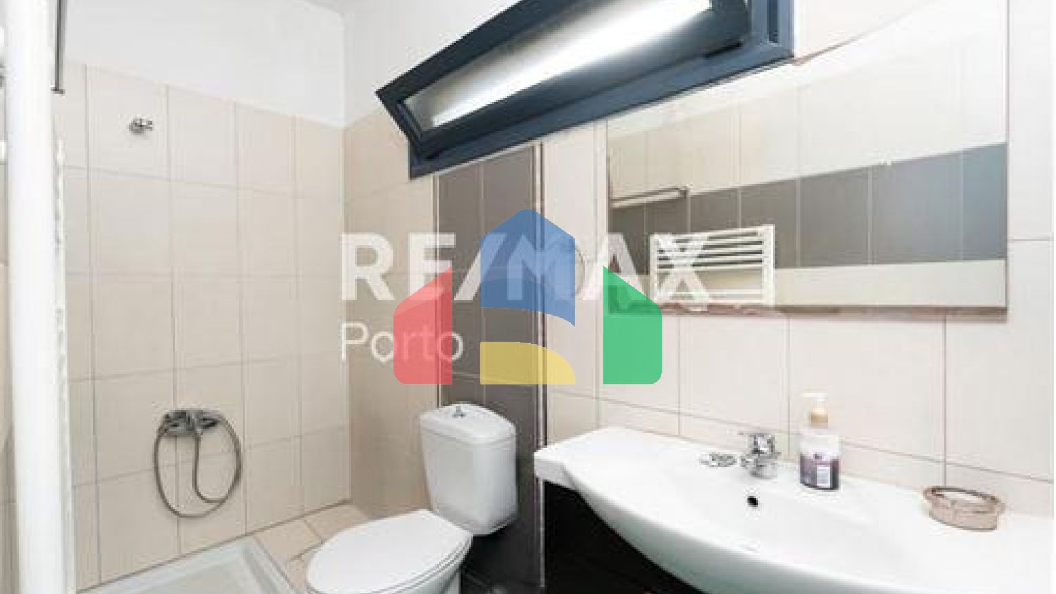 Residential - Maisonette - Porto Rafti, Attica - Greece