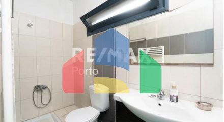 Residential - Maisonette - Porto Rafti, Attica - Greece