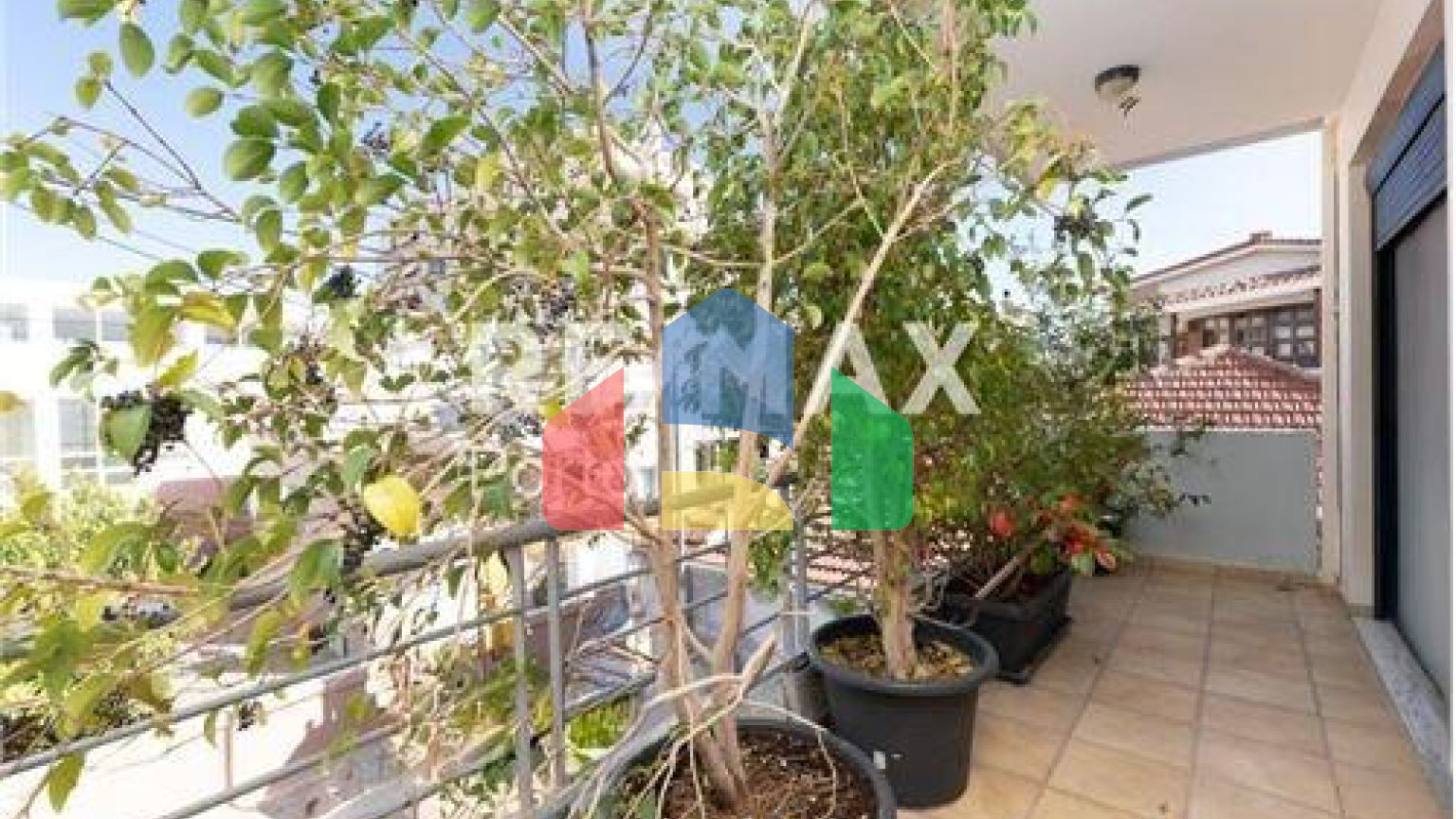 Residential - Maisonette - Porto Rafti, Attica - Greece