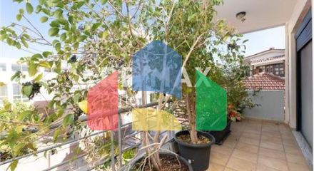 Residential - Maisonette - Porto Rafti, Attica - Greece