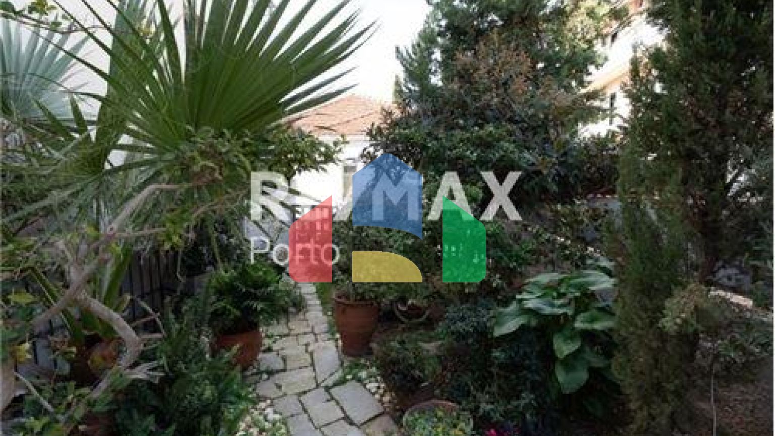 Residential - Maisonette - Porto Rafti, Attica - Greece