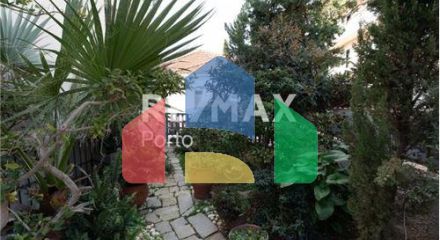 Residential - Maisonette - Porto Rafti, Attica - Greece