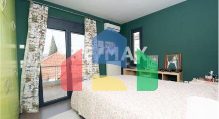 Residential - Maisonette - Porto Rafti, Attica - Greece