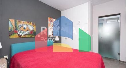 Residential - Maisonette - Porto Rafti, Attica - Greece