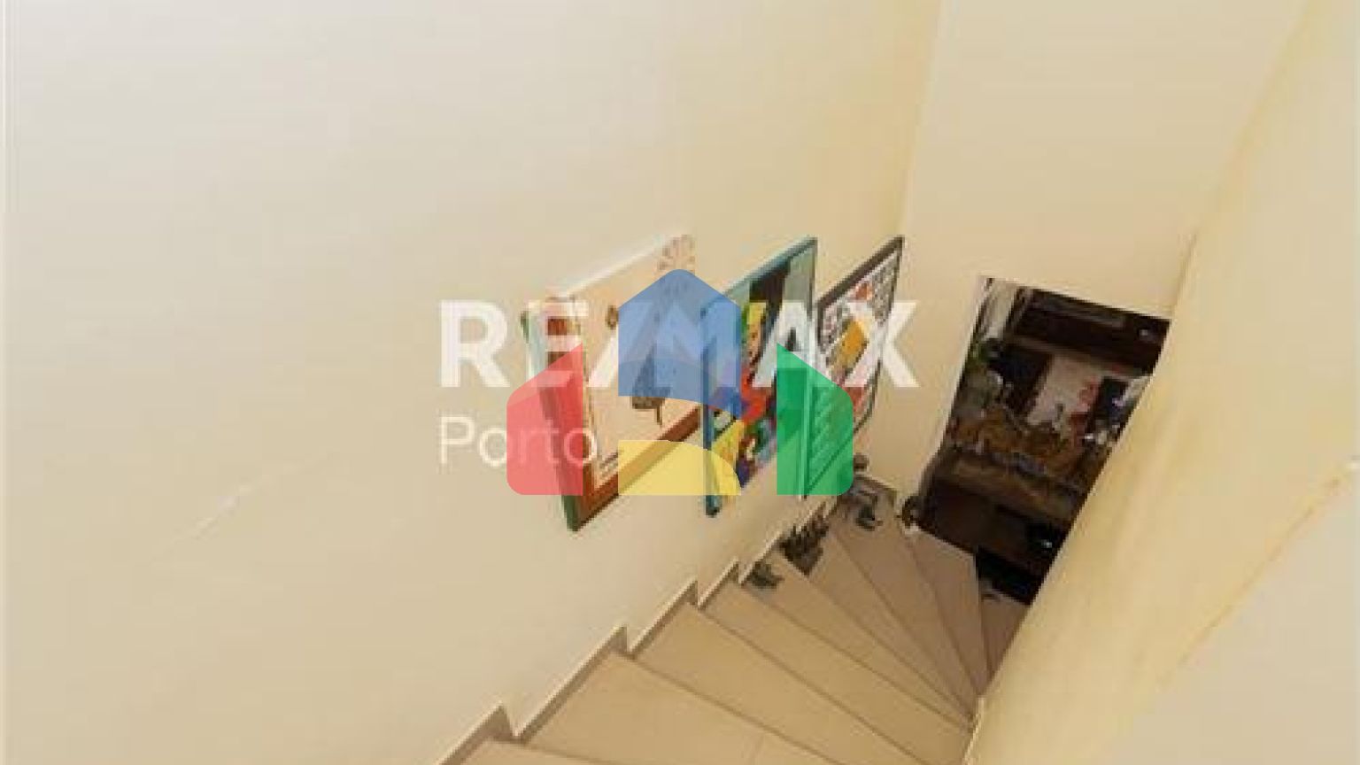 Residential - Maisonette - Porto Rafti, Attica - Greece