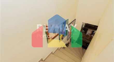 Residential - Maisonette - Porto Rafti, Attica - Greece