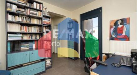 Residential - Maisonette - Porto Rafti, Attica - Greece