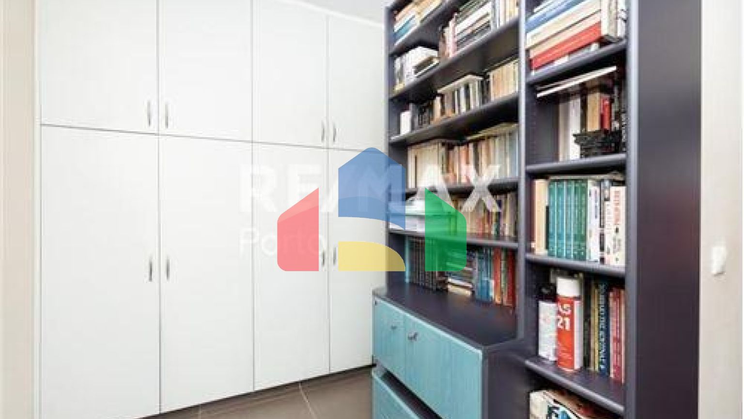 Residential - Maisonette - Porto Rafti, Attica - Greece