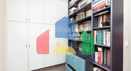 Residential - Maisonette - Porto Rafti, Attica - Greece