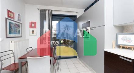 Residential - Maisonette - Porto Rafti, Attica - Greece