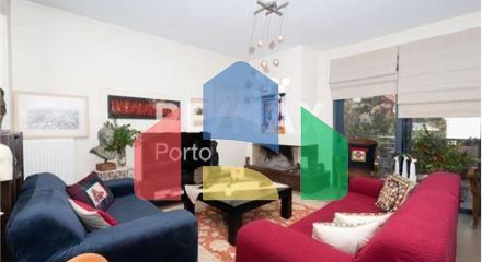 Residential - Maisonette - Porto Rafti, Attica - Greece