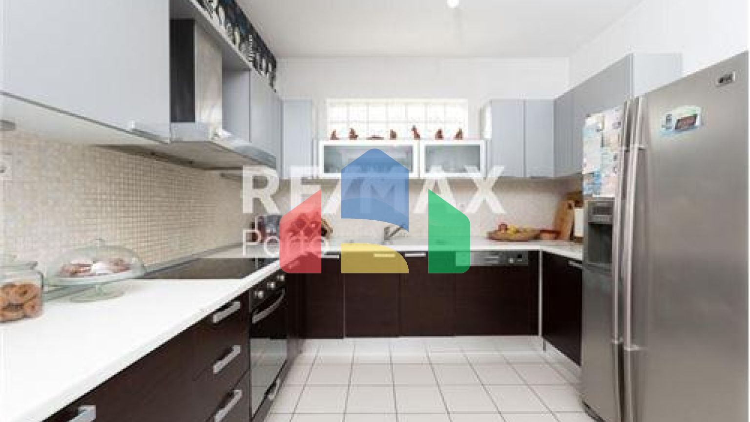 Residential - Maisonette - Porto Rafti, Attica - Greece