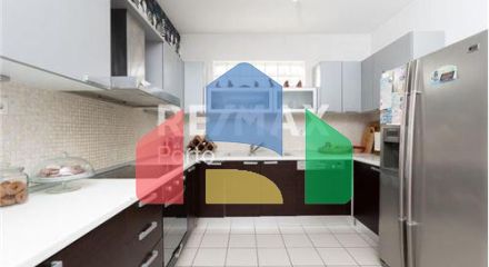 Residential - Maisonette - Porto Rafti, Attica - Greece