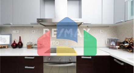 Residential - Maisonette - Porto Rafti, Attica - Greece