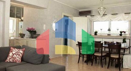 Продажа - Бизнес 640 m² на Родосе