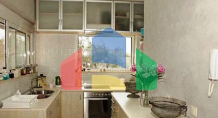Продажа - Бизнес 640 m² на Родосе
