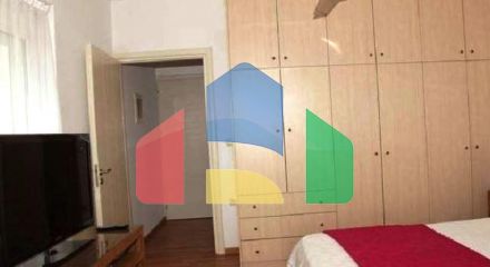 Продажа - Бизнес 640 m² на Родосе