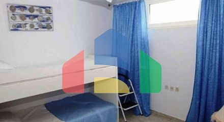 Продажа - Бизнес 640 m² на Родосе