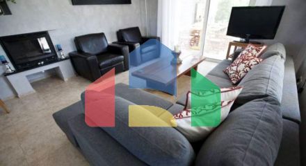 Продаж - Бізнес 640 m² на Родосі