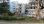 Продаж - Земельна ділянка 1500 m² на Родосі
