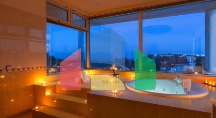 Продажа - Вилла 600 m² на Родосе