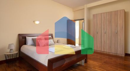 Продажа - Вилла 600 m² на Родосе