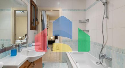 Продажа - Вилла 600 m² на Родосе