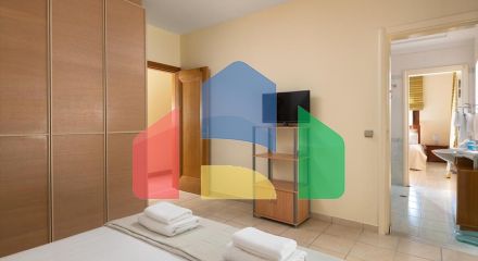 Продажа - Вилла 600 m² на Родосе