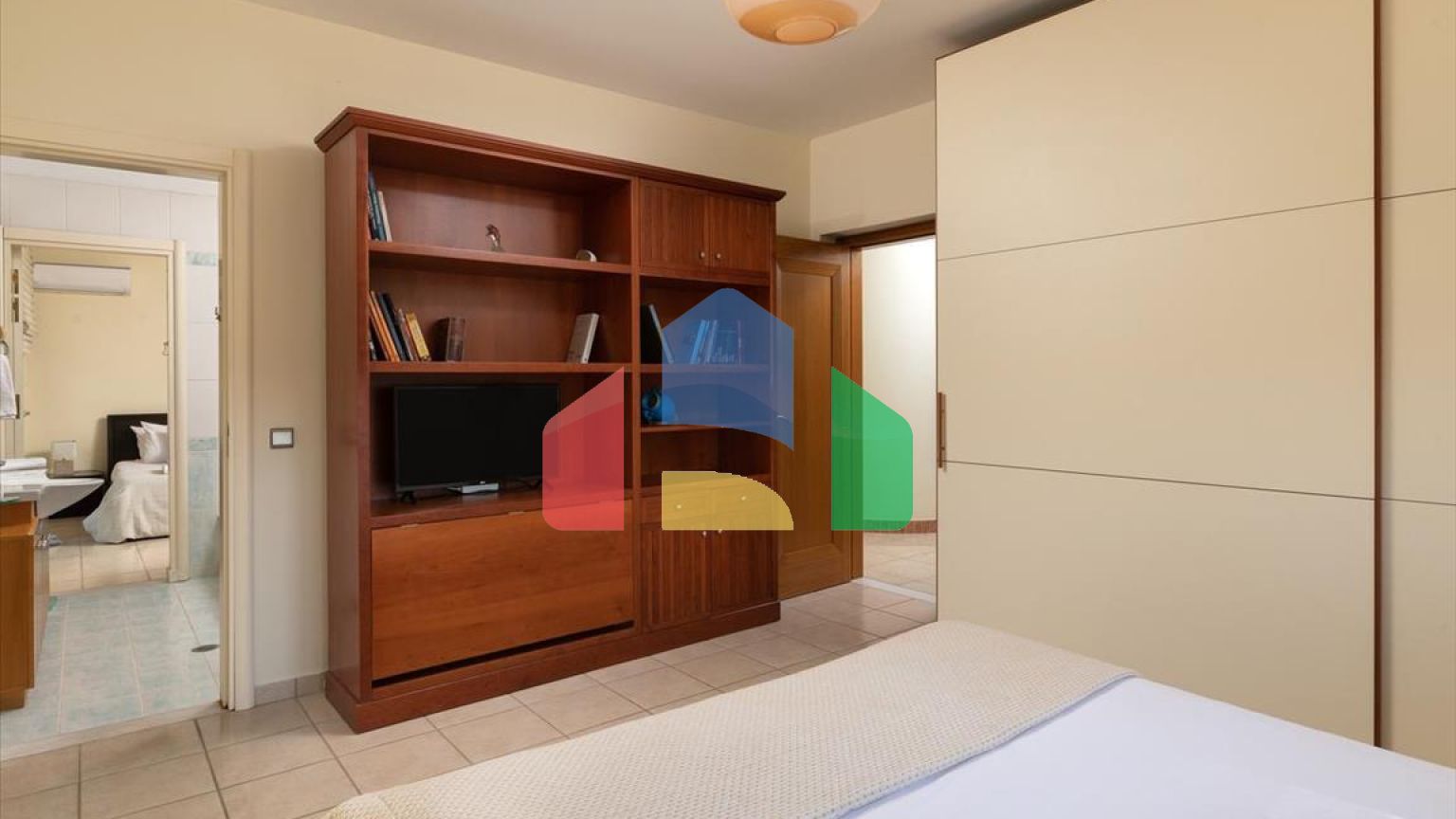 Продажа - Вилла 600 m² на Родосе