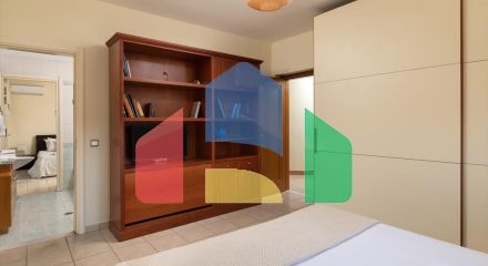 Продажа - Вилла 600 m² на Родосе