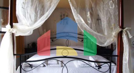 Продаж - Готель 500 m² на Родосі