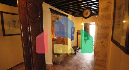 Продаж - Готель 500 m² на Родосі