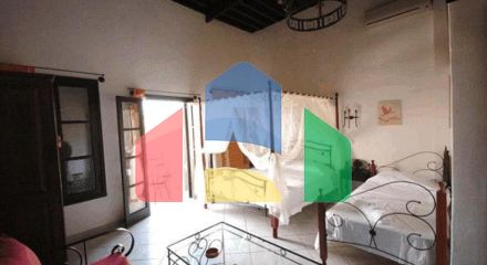 Продаж - Готель 500 m² на Родосі