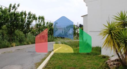 Продаж - Бізнес 1300 m² на Родосі