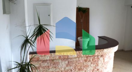 Продаж - Бізнес 1300 m² на Родосі