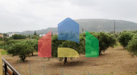 Продаж - Бізнес 1300 m² на Родосі