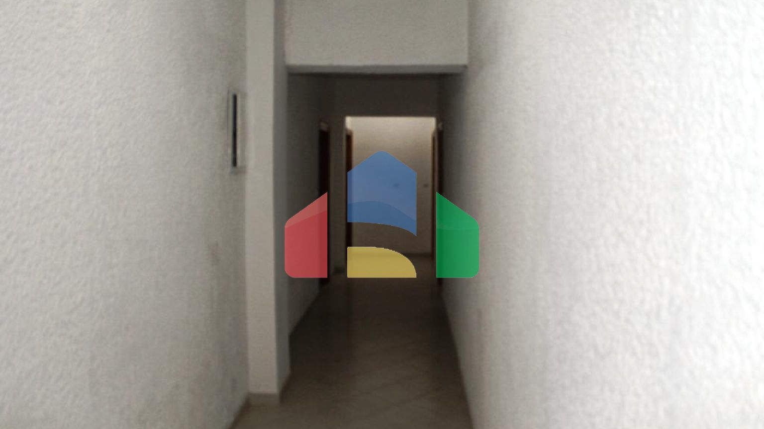 Продаж - Бізнес 1300 m² на Родосі