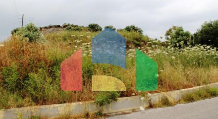 Продаж - Бізнес 1300 m² на Родосі